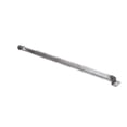 thumbnail image 3 of Royal Range Straight Burner (Range Griddle 2211 - Genuine OEM Replacement Part, 3 of 4