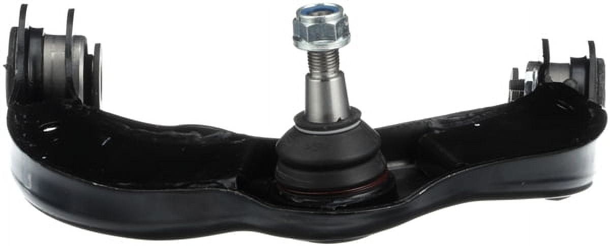 Delphi Control Arm Fits select: 2011-2015 JEEP GRAND CHEROKEE, 2011-2015 DODGE DURANGO