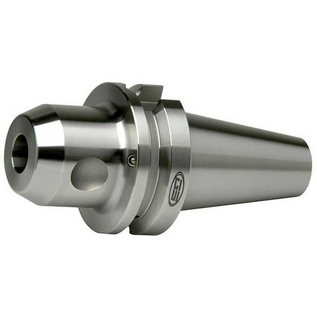 

GS Tooling 532016 BT30 1 x 3.54 End Mill Holder