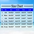 thumbnail image 3 of BiZtdJrK Womens Summer Open Front Cardigans Short Sleeve Solid Color Casual Sweater Cardigan Comfy Breathable Outerwear with Pockets Army Green S, 3 of 6
