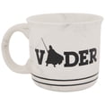 thumbnail image 2 of MARBLE MUG, 2 of 2