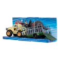 thumbnail image 4 of Set Dinosaurio Adventure Force Cazadores de Dinosaurios Negro 11 Piezas, 4 of 4