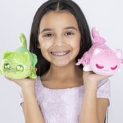 Aphmau 6 Inch Mystery Plush Series 5 Under the Sea, Pack of One