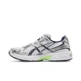 thumbnail image 3 of ASICS Gel 1130 'Mid Grey Lime' 1201A256-114 New Size, 3 of 6
