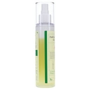 AXIS-Y Dark Spot Correcting Glow Toner 4.23 oz