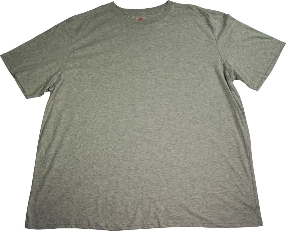 hanes sleep shirt