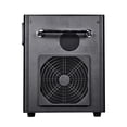 thumbnail image 4 of 1Pack 750W Cold Spark Machine Fireworks Machine Fireworks with Remote Control DMX512 DJ Party Wedding Club Show Stage Effects, 4 of 14