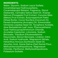thumbnail image 4 of Hempz Petz Sweet Pineapple & Honey Melon Sensitive Shampoo with Oatmeal Complex to Help Calm & Comfort Skin, 17 fl oz, 4 of 6