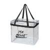 thumbnail image 3 of Cajas De Almacenamiento Caja de contenedores plegable portátil para acampar, bolsas organizadoras multiusos para el hogar Hugtrwg Para Estrenar, 3 of 9