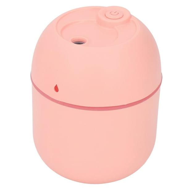 Mini humidificador humidificador USB silencioso eficiente para coche para dormitorio ANGGREK Otros