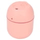 thumbnail image 1 of Mini humidificador humidificador USB silencioso eficiente para coche para dormitorio ANGGREK Otros, 1 of 8
