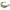 Gold, variant on taicans Smart Glasses Bluetooth Sunglasses Cycling Bluetooth Sunglasses with Speaker