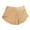 Beige1, variant on Butt Lifted Briefs Butt-Lifting Hip Shapewear Shorts Panty Stretch Slim Breathable Underwear (Medium, Black)