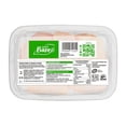 thumbnail image 2 of Muslo de pollo Just Bare crudo con hueso y piel 540 g, 2 of 4