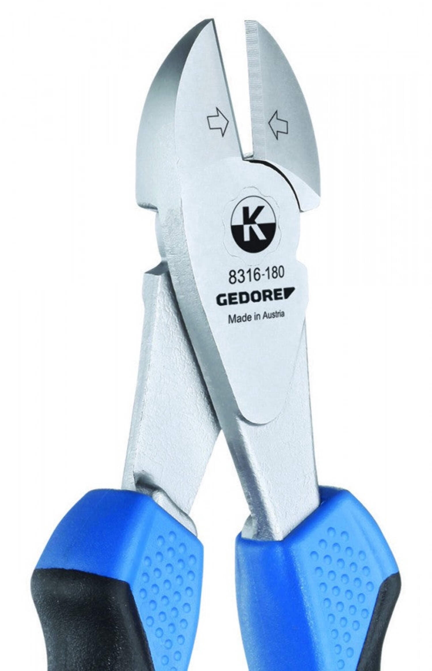 Gedore R99800000 Multifunction Tool