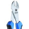 thumbnail image 3 of Gedore R99800000 Multifunction Tool, 3 of 3