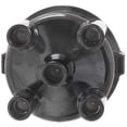thumbnail image 5 of Distributor Cap and Rotor Kit, 5 of 5