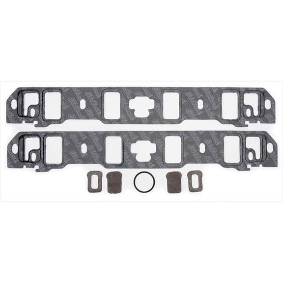7220 Intake Manifold Gasket