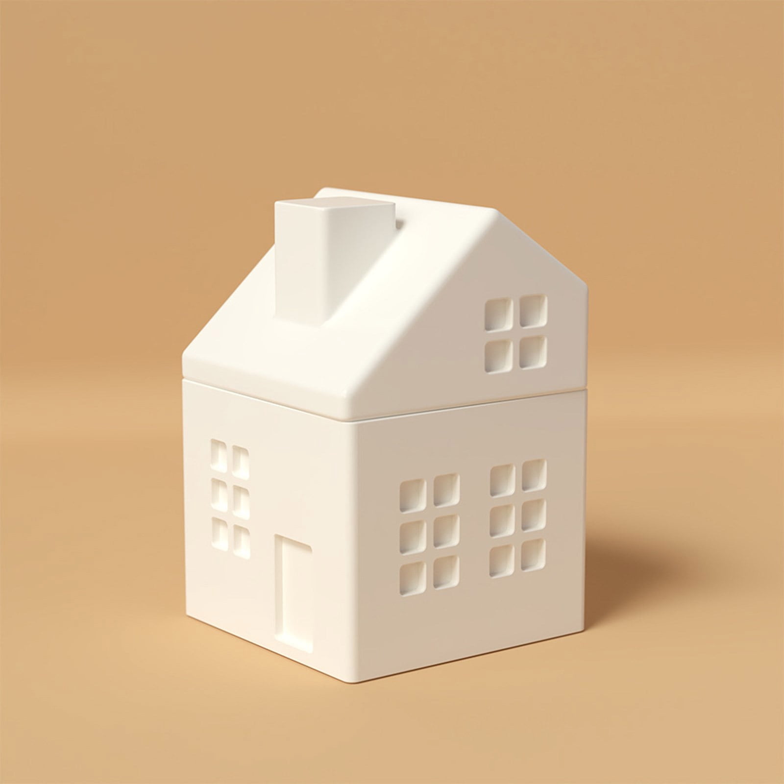 Sturdy Multi Functional Silicone Mold For Resin Art Making Crafts Bucolic European Jewelry Tools