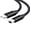 3m, variant on ANXPTIME Type-C to Mini USB Quick Charging Cable Cord Charger Wire Data Transfer Line