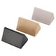thumbnail image 5 of Despertador Digital De Madera Led Triangle Usb/Aaa Single Show Led Eigraketly HA025608-03, 5 of 5