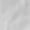 hwj# White408, variant on Women'S Casual Dresses Solid Color 3/4 Sleeve V-Neck Soft Cozy Summer Bohemian Loose Fit A Line Ruched Ruffled Midi Length Lightweight Breathable Cozy Dress,Black,XL