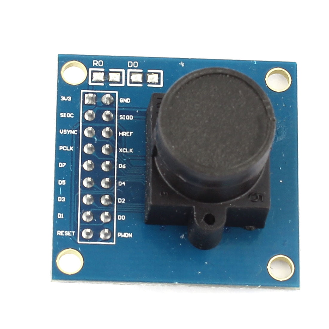 Partec BT40 ER16-3.50/"