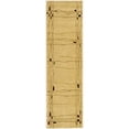 thumbnail image 3 of Nourison Parallels Collection Rug, 3 of 3