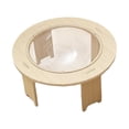 thumbnail image 1 of Cápsula Cama para gatos Gatos de interior Hamaca  Estable para todas S jinwen Camas para gatos, 1 of 8
