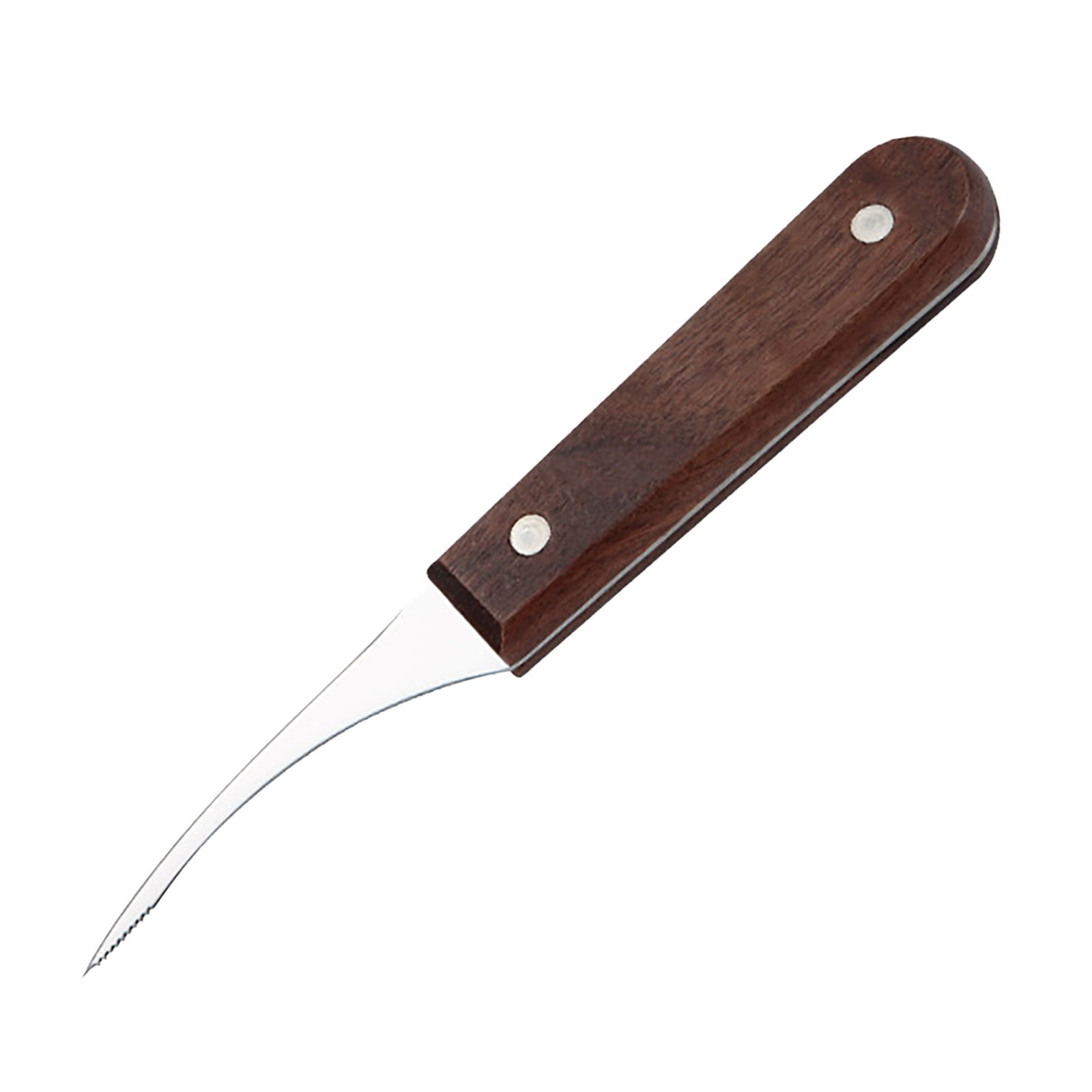 Less Than 5 Cutter Shrimps Line Stainless Steel Fish Maw Lobster Skin Shrimps Peeling Shrimps Artifact