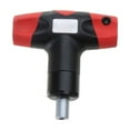 thumbnail image 4 of Whoamigo 1.8Nm Nozzle Wrench for 3D Printers - 1pc, 4 of 13