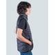 thumbnail image 3 of Chaleco casual para hombre forro cálido, 3 of 5