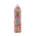 thumbnail image 4 of Amika Perk Up Dry Shampoo, 5.3 oz, 4 of 4