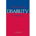 thumbnail image 1 of The Future of Disability in America, 1 of 2