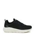 thumbnail image 1 of Skechers Espadrilles BOBS Sport B Flex Visionary Essence pour Femmes, 1 of 9