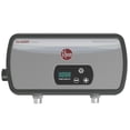 thumbnail image 1 of Calentador de agua Rheem 3.5 kW 120 V sin tanque con control termostático, 1 of 6