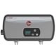 thumbnail image 1 of Calentador de agua Rheem 3.5 kW 120 V sin tanque con control termostático, 1 of 6