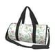 thumbnail image 1 of Easygdp Lilies Flowers Bolsa de Viaje, Bolsa de Mano, Bolsa de Gimnasio, Bolsa de Equipaje para Viaje, 1 of 6