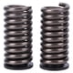 thumbnail image 2 of Accesorio de Sierra Jadeshay Resorte de Motosierra 2 Piezas para Husqvarna 362 365 371 372 570 575XP 576XP, 2 of 12