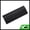 Black, variant on Unique Bargains Tree Pattern Eyeglasses Case Portable Eyeglasses Storage Green