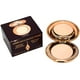 thumbnail image 1 of Polvo facial Charlotte Tilbury Airbrush Flawless Finish 1 Fair, 1 of 7