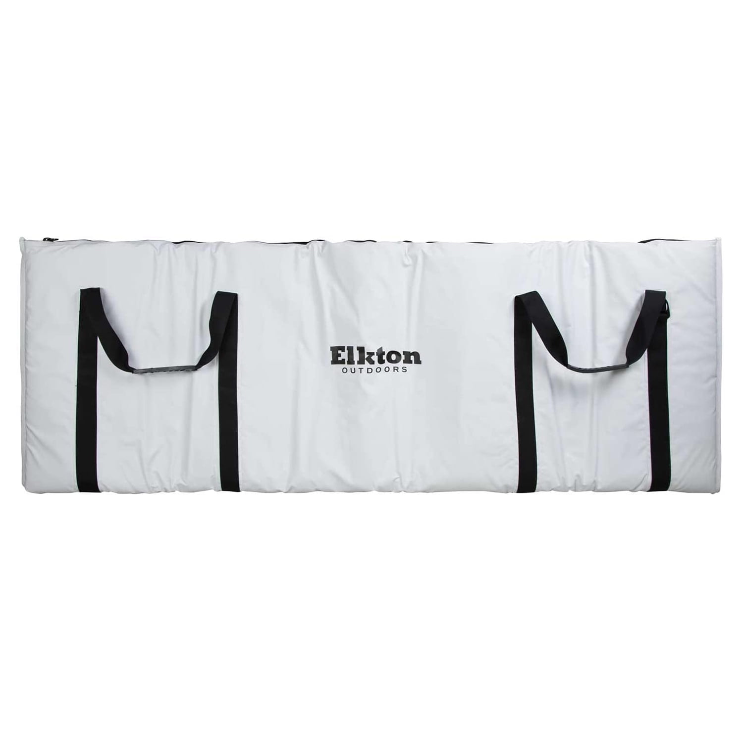 Elkton outdoors insulated fish cooler bag Clearance