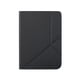 thumbnail image 3 of eReader Kobo Clara Colour de 6 pulgadas, blanco con funda negra, 3 of 6