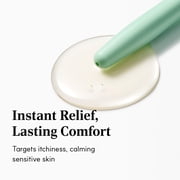 LACTOMEDI PDRN Intimate Recovery Gel, Plant-Based PDRN, Elasticity & Hydration Care, 0.05 oz x 4ct
