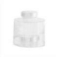 thumbnail image 1 of PEONAVET Six Storagebox Pot à Épices Transparent Empilable, 1 of 9