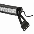 thumbnail image 4 of Off-Road Vehicle Modified LED Light Bar Bracket Roof 50 Inch LED Light Bracket Suitable for Chevrole, 4 of 5