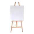 thumbnail image 5 of Caballete Pintura Tradicional Tipo A 3011 ATL, 5 of 5