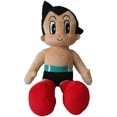 thumbnail image 1 of Little Buddy Astro Boy Plush, 9", 1 of 2