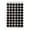 A, variant on 54 Pcs Adhesive Screw Covers Caps Dustproof Sticker Screw Hole Covers Stickers Wooden Furniture Accessories