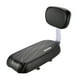 thumbnail image 1 of Asiento trasero de bicicleta profesional resistente al desgaste para niños Asiento trasero de bicicleta cómodo, 1 of 8